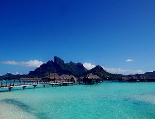 Thumbs/tn_TSAI,YA-CHIH.Four Seasons Resort Bora Bora (8).jpg